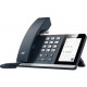 Yealink MP50-Teams IP Phone - Corded - Corded - VoIP 1301110