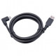 Jabra 1.8M USB CBL FOR PANACAST CABLE FOR PANACAST 14202-09