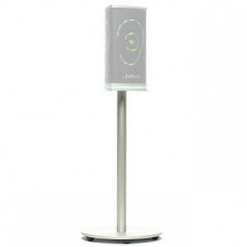 Jabra NOISE GUIDE TABLE STAND 14207-37