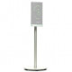 Jabra NOISE GUIDE TABLE STAND 14207-37