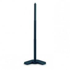 Jabra PANACAST TABLE STAND 14207-56