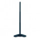 Jabra PANACAST TABLE STAND 14207-56