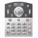 Polycom HDX 4002 Video Conference Equipment - 4Mbps @ H.323, 4Mbps @ SIP 2200-24560-001
