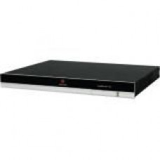 Polycom SoundStructure C16 Web Conference Appliance - 1 x Network (RJ-45) - PSTN - Fast Ethernet 2200-33160-012