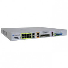 Ribbon Communications Operating  4808: EDGEMARC 100 INTELLIGENT EDGE SOL - TAA Compliance 4808-102-100