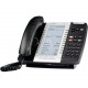 Sotel Systems MITEL 5340E IP DUAL MODE TELEPHONE 50006478