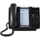 MITEL MiVoice 5320e IP Phone - Desktop, Wall Mountable - VoIP - Speakerphone - 2 x Network (RJ-45) - PoE Ports - SIP Protocol(s) 50006634