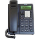 MITEL MiVoice 6905 IP Phone - Corded - Corded - VoIP - Speakerphone - 2 x Network (RJ-45) - PoE Ports 50008301