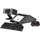 Crestron Flex UC-MX70-U Video Conference Equipment - CMOS - 1920 x 1080 Video (Content) - Full HD - 30 fps x Network (RJ-45)HDMI In - USB - Tabletop, Bracket Mount 6511599