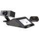Crestron Flex UC-M70-U Video Conference Equipment - CMOS - 1920 x 1080 Video (Content) - Full HD - 30 fps x Network (RJ-45) - USB - Tabletop 6511603