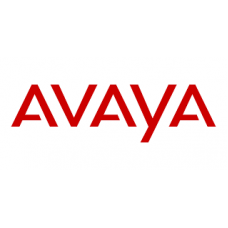 Avaya Club Bun HC020 and B109 AVAYACLUBBNDL