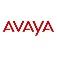 Avaya Collaboration Unit CU360 - 1920 x 1080 Video (Live) - H.239, H.323, SIP, H.243, H.231, H.264, H.235v3 - Full HD - 30 fps - H.264 High Profile, H.263+, H.460.18, H.460.19 - G.711, G.719, G.728, G.729ab, G.722, G.722.1, G.722.1C, Opus - 1 x Network (R