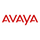 Avaya Collaboration Unit CU360 - 1920 x 1080 Video (Live) - H.239, H.323, SIP, H.243, H.231, H.264, H.235v3 - Full HD - 30 fps - H.264 High Profile, H.263+, H.460.18, H.460.19 - G.711, G.719, G.728, G.729ab, G.722, G.722.1, G.722.1C, Opus - 1 x Network (R