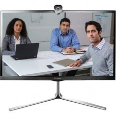 Polycom RealPresence Group Convene - TAA Compliance 7200-61070-001