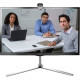 Polycom RealPresence Group Convene - TAA Compliance 7200-61070-001