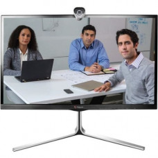 Polycom RealPresence Group Convene 7200-61070-125