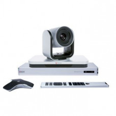 Polycom RPG 500 w/ EE IV-12x Maintenance Req 7200-64250-001