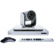 Polycom RealPresence Group 500 Video Conference Equipment - 1680 x 1050 Video (Content) - Multipoint - WSXGA+ - 60 fps - 1 x Network (RJ-45) - 1 x HDMI In - 2 x HDMI Out - 1 x VGA InAudio Line In - Audio Line Out - USB - Gigabit Ethernet 7200-64510-001