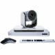 Polycom RealPresence Group 500 Video Conference Equipment - H.323, H.281, H.225, H.245, H.241, H.243, H.460, H.224, H.239 - Multipoint - 60 fps - H.263, H.264, H.261, H.239 - Siren 22, G.711, Siren 14, G.722.1, G.728, G.729a - 1 x Network (RJ-45)HDMI In -