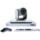 Polycom RealPresence Group 500 Video Conference Equipment - Multipoint - 60 fps - 1 x Network (RJ-45) - 1 x HDMI In - 2 x HDMI Out - 1 x VGA In - 1 x Video InputAudio Line In - Audio Line Out - USB - Gigabit Ethernet 7200-67263-001