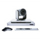 Polycom RealPresence Group 500 Video Conference Equipment - Multipoint - 60 fps - 1 x Network (RJ-45) - 1 x HDMI In - 2 x HDMI Out - 1 x VGA In - 1 x Video InputAudio Line In - Audio Line Out - USB - Gigabit Ethernet 7200-68509-125