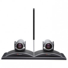 Polycom EagleEye Director with 2 EE III Cams 7200-69181-001