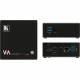 Kramer VIA Connect PLUS - Full HD - 60 fps - 1 x Network (RJ-45) - 1 x HDMI Out - USB - Gigabit Ethernet 87-000790