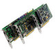Dialogic Brooktrout TR1034+P16H-T1-1N-R Fax Boards - 16 x FT1 - Group 4, ITU-T V.34 - PCI 901-001-09