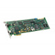 Dialogic TR1034+ELP30-TE 30CH PCIE T1/E1 FRACTIONAL FAX BOARD - TAA Compliance 901-016-05