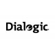 Dialogic 2Chnl LoPro PCI Express FxBrd-w.LP brack - TAA Compliance 901-017-01