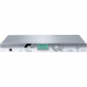 ClearOne CONVERGE Pro VH20 VoIP Gateway - 2 x RJ-45 - USB - Management Port - Fast Ethernet 910-151-825