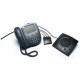 ClearOne CHAT 150 Speaker Phone for Enterprise - 1 x Mini Type B USB, 1 x RJ-45 10/100Base-TX - RoHS Compliance 910-156-220