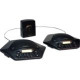 ClearOne MAXAttach IP Conference Station - Cable - Desktop - 1 x Total Line - VoIP - Speakerphone - RoHS Compliance 910-158-370-01