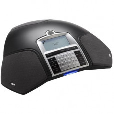 Konftel 300 Conference Station - 1 x Phone Line - Speakerphone 910101059