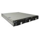 ClearOne Collaborate VCB - x Network (RJ-45) - ISDN, PSTN - Fast Ethernet 930-401-815