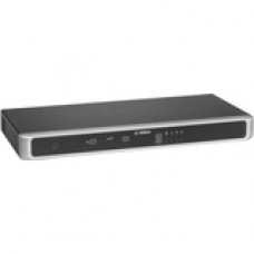 Bosch CCS 1000 D Control Unit - TAA Compliance CCSD-CU