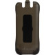 zCover gloveOne Case Holster CI821RTB