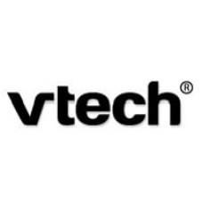 Vtech Holdings ATT CORDLESS WITH CID ITAD & 2 HANDSETS CL82215