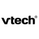 VTech CD1113 Standard Phone - Black - Corded - Corded - 1 x Phone Line CD1113