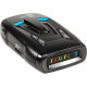 Whistler CR73 Laser Radar Detector - VG-2 Detection - Dim, City, Highway - 360&deg; Detection CR73