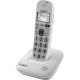 Clarity D702 DECT Cordless Phone - 1 x Phone Line - Speakerphone - Backlight D702