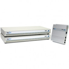 Multi-Tech FaxFinder FF830 Fax Server - 8 - Super G3 FF830-EU