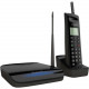 ENGENIUS FreeStyl 2 900 MHz Cordless Phone - 1 x Phone Line - Speakerphone FREESTYL 2