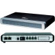 Grandstream GXW4104 VoIP Gateway - 2 x RJ-45 - 4 x FXO - Fast Ethernet - Rack-mountable, Desktop, Wall Mountable GXW4104