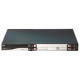 AudioCodes Mediant 2000 VoIP Gateway - - 4 x Expansion Slots - 1U High - Rack-mountable - TAA, WEEE Compliance HW/RTM/8RJ48/2RJ45