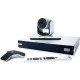 Polycom RealPresence Group 700 Video Conference Equipment - H.323, H.281, H.225, H.245, H.241, H.460, H.243, H.224, H.239 - Multipoint - NTSC/PAL - 60 fps - H.263, H.261, H.264 - Siren 22, G.722.1, G.729a - 2 x Network (RJ-45)HDMI In - 3 x HDMI OutVGA In 