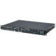 AudioCodes Mediant 1000B VoIP Gateway - 2 x RJ-45 - Gigabit Ethernet M1KB-D3-2AC