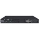 AudioCodes Mediant 4000B Session Border Controller - 8 x RJ-45 - Gigabit Ethernet - 1U High - Rack-mountable, Desktop M4KB/BASE/AC