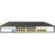 AudioCodes Mediant 800B VoIP Gateway - 12 x RJ-45 - Management Port - Gigabit Ethernet - E-carrier, T-carrier - 1U High - Rack-mountable - TAA Compliance M800-ESBC-REMT-IMPL