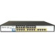 AudioCodes Mediant 800B VoIP Gateway - 4 x RJ-45 - Gigabit Ethernet M800B-V-1ET-4L
